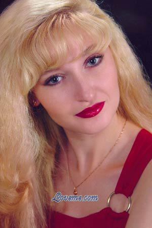 Women Woman Bride Mail Order A Foreign Affair