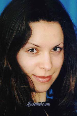 Women Woman Bride Mail Order A Foreign Affair