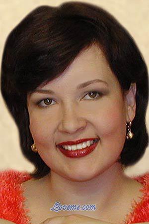 Women Woman Bride Mail Order A Foreign Affair