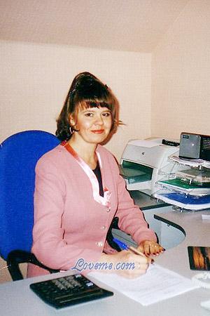 Women Woman Bride Mail Order A Foreign Affair