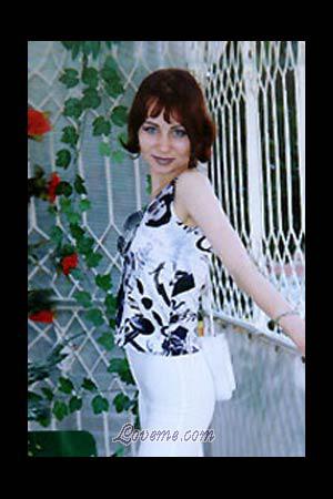 Women Woman Bride Mail Order A Foreign Affair