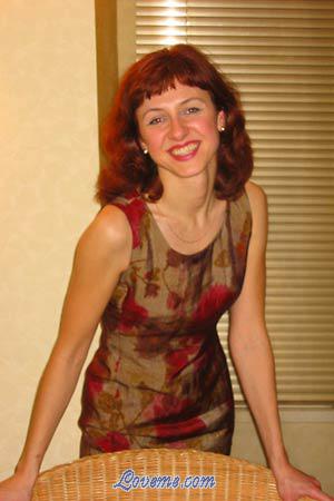 Women Woman Bride Mail Order A Foreign Affair