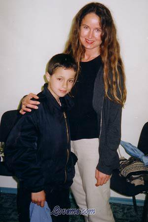 Women Woman Bride Mail Order A Foreign Affair