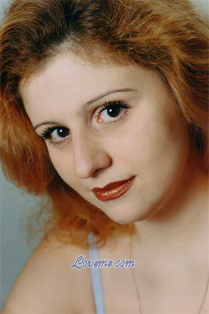 Women Woman Bride Mail Order A Foreign Affair