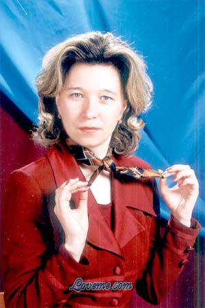 Women Woman Bride Mail Order A Foreign Affair