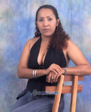 Women Woman Bride Mail Order A Foreign Affair