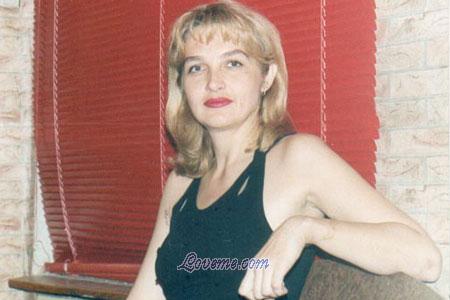 Women Woman Bride Mail Order A Foreign Affair