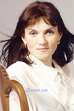 Women Woman Bride Mail Order A Foreign Affair