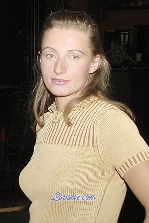 Women Woman Bride Mail Order A Foreign Affair