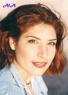 Women Woman Bride Mail Order A Foreign Affair