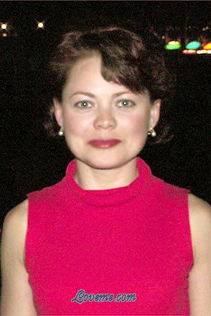 Women Woman Bride Mail Order A Foreign Affair