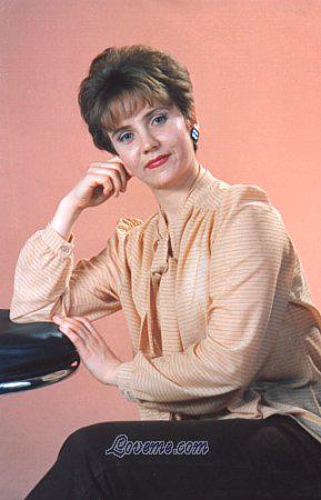 Women Woman Bride Mail Order A Foreign Affair