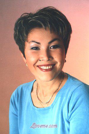 Women Woman Bride Mail Order A Foreign Affair