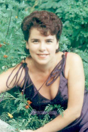 Women Woman Bride Mail Order A Foreign Affair