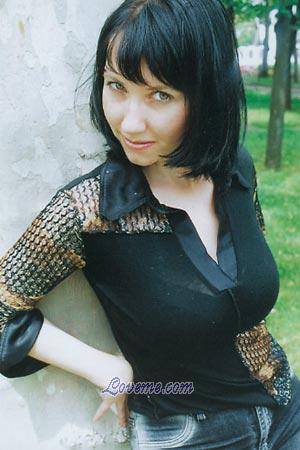 Women Woman Bride Mail Order A Foreign Affair