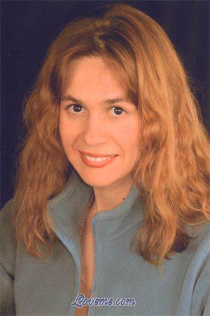 Women Woman Bride Mail Order A Foreign Affair