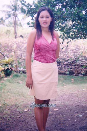 Women Woman Bride Mail Order A Foreign Affair