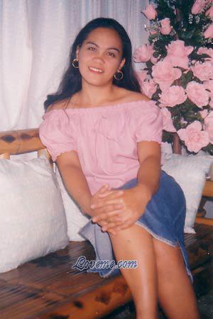 Women Woman Bride Mail Order A Foreign Affair