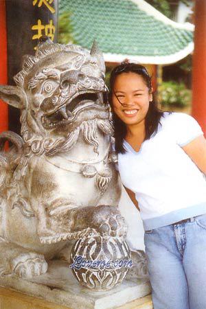 Women Woman Bride Mail Order A Foreign Affair