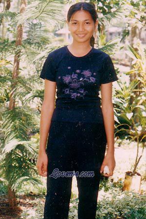 Women Woman Bride Mail Order A Foreign Affair