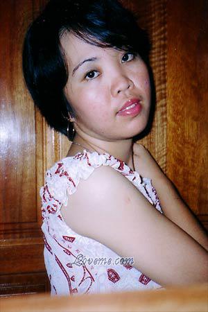 Women Woman Bride Mail Order A Foreign Affair