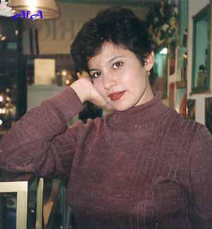 Women Woman Bride Mail Order A Foreign Affair