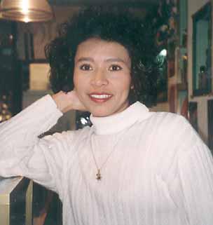 Women Woman Bride Mail Order A Foreign Affair