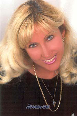 Women Woman Bride Mail Order A Foreign Affair