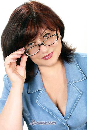 Women Woman Bride Mail Order A Foreign Affair