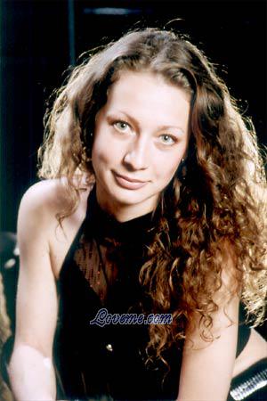 Women Woman Bride Mail Order A Foreign Affair