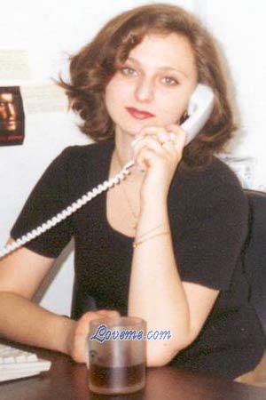 Women Woman Bride Mail Order A Foreign Affair