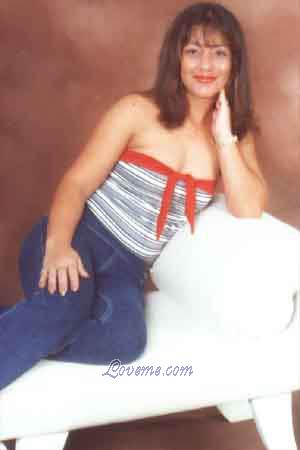 Women Woman Bride Mail Order A Foreign Affair