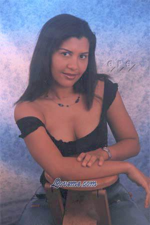 Women Woman Bride Mail Order A Foreign Affair