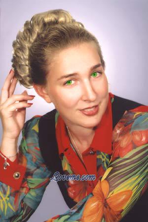 Women Woman Bride Mail Order A Foreign Affair