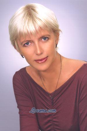 Women Woman Bride Mail Order A Foreign Affair