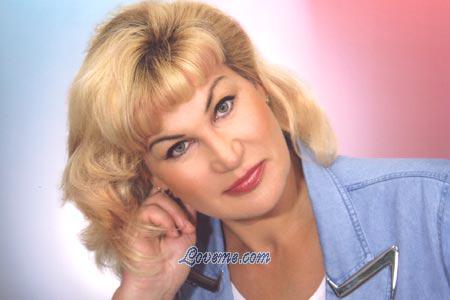 Women Woman Bride Mail Order A Foreign Affair