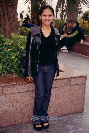 Women Woman Bride Mail Order A Foreign Affair