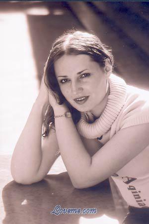 Women Woman Bride Mail Order A Foreign Affair