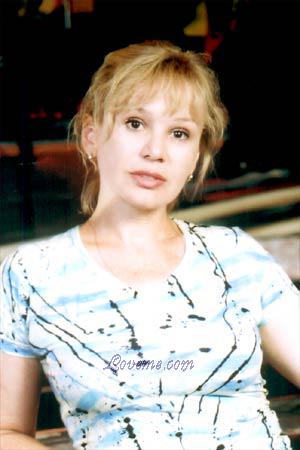 Women Woman Bride Mail Order A Foreign Affair