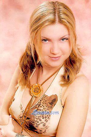 Women Woman Bride Mail Order A Foreign Affair