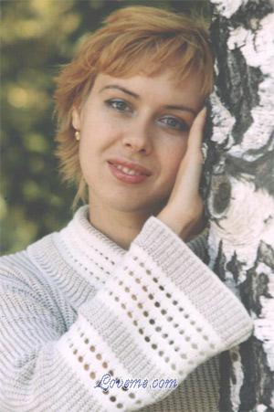 Women Woman Bride Mail Order A Foreign Affair