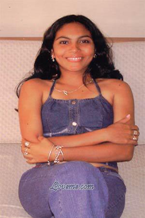 Women Woman Bride Mail Order A Foreign Affair