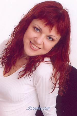 Women Woman Bride Mail Order A Foreign Affair