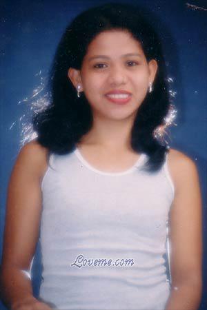 Women Woman Bride Mail Order A Foreign Affair