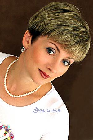 Women Woman Bride Mail Order A Foreign Affair