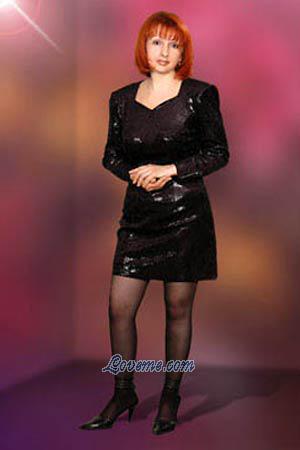 Women Woman Bride Mail Order A Foreign Affair