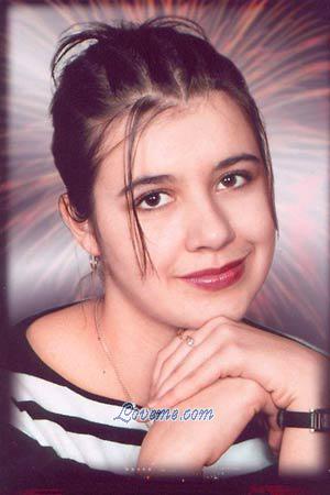 Women Woman Bride Mail Order A Foreign Affair