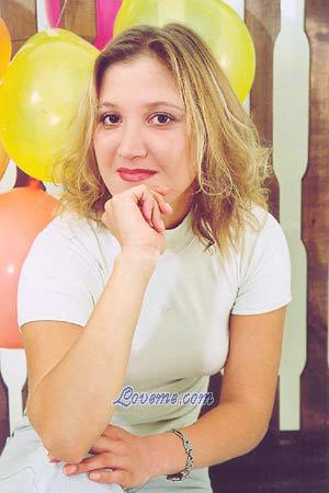 Women Woman Bride Mail Order A Foreign Affair