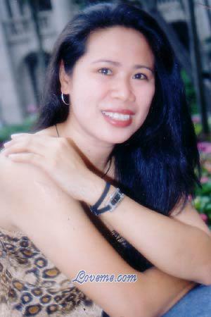 Women Woman Bride Mail Order A Foreign Affair