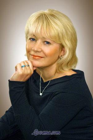 Women Woman Bride Mail Order A Foreign Affair